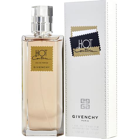 givenchy hot couture oil|best selling givenchy perfume.